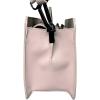imageSteve Madden Bevelyn Convertible Crossbody BagPinkBats