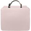 imageSteve Madden Bevelyn Convertible Crossbody BagPinkBats