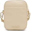 imageSteve Madden Drakeeq Quilted CrossbodySand