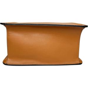 imageSteve Madden Bevelyn Convertible Crossbody BagCaramel