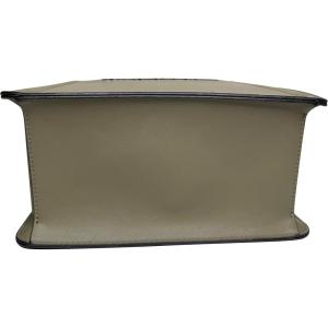 imageSteve Madden Bevelyn Convertible Crossbody BagOliveGunmetal