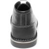 imageSteve Madden Mens Harken Chukka BootBlack