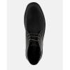 imageSteve Madden Mens Harken Chukka BootBlack