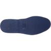 imageSteve Madden Mens Harken Chukka BootGrey Suede