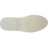 imageSteve Madden Mens Harken Chukka BootNavy Suede