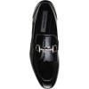 imageSteve Madden Mens MadlyBlack Patent