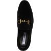 imageSteve Madden Mens MadlyBlack Velvet