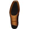 imageSteve Madden Mens MadlyBlack Velvet