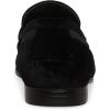 imageSteve Madden Mens MadlyBlack Velvet