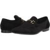 imageSteve Madden Mens MadlyBlack Velvet