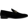 imageSteve Madden Mens MadlyBlack Velvet