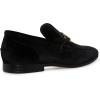 imageSteve Madden Mens MadlyBlack Velvet