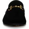 imageSteve Madden Mens MadlyBlack Velvet