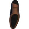 imageSteve Madden Mens MadlyNavy Velvet
