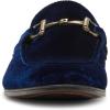 imageSteve Madden Mens MadlyNavy Velvet