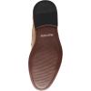 imageSteve Madden Mens Malk OxfordTaupe