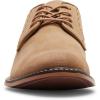 imageSteve Madden Mens Malk OxfordTaupe