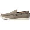 imageSteve Madden Mens PynntoMushroom Suede