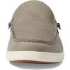 imageSteve Madden Mens PynntoMushroom Suede