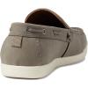 imageSteve Madden Mens PynntoMushroom Suede