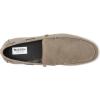imageSteve Madden Mens PynntoMushroom Suede