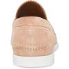 imageSteve Madden Womens Ramsee LoaferRose Suede