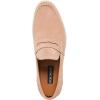imageSteve Madden Womens Ramsee LoaferRose Suede