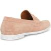 imageSteve Madden Womens Ramsee LoaferRose Suede