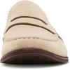 imageSteve Madden Womens Ramsee LoaferSand Suede