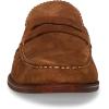 imageSteve Madden Womens Ramsee LoaferTobacco Suede