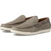 imageSteve Madden Mens PynntoMushroom Suede