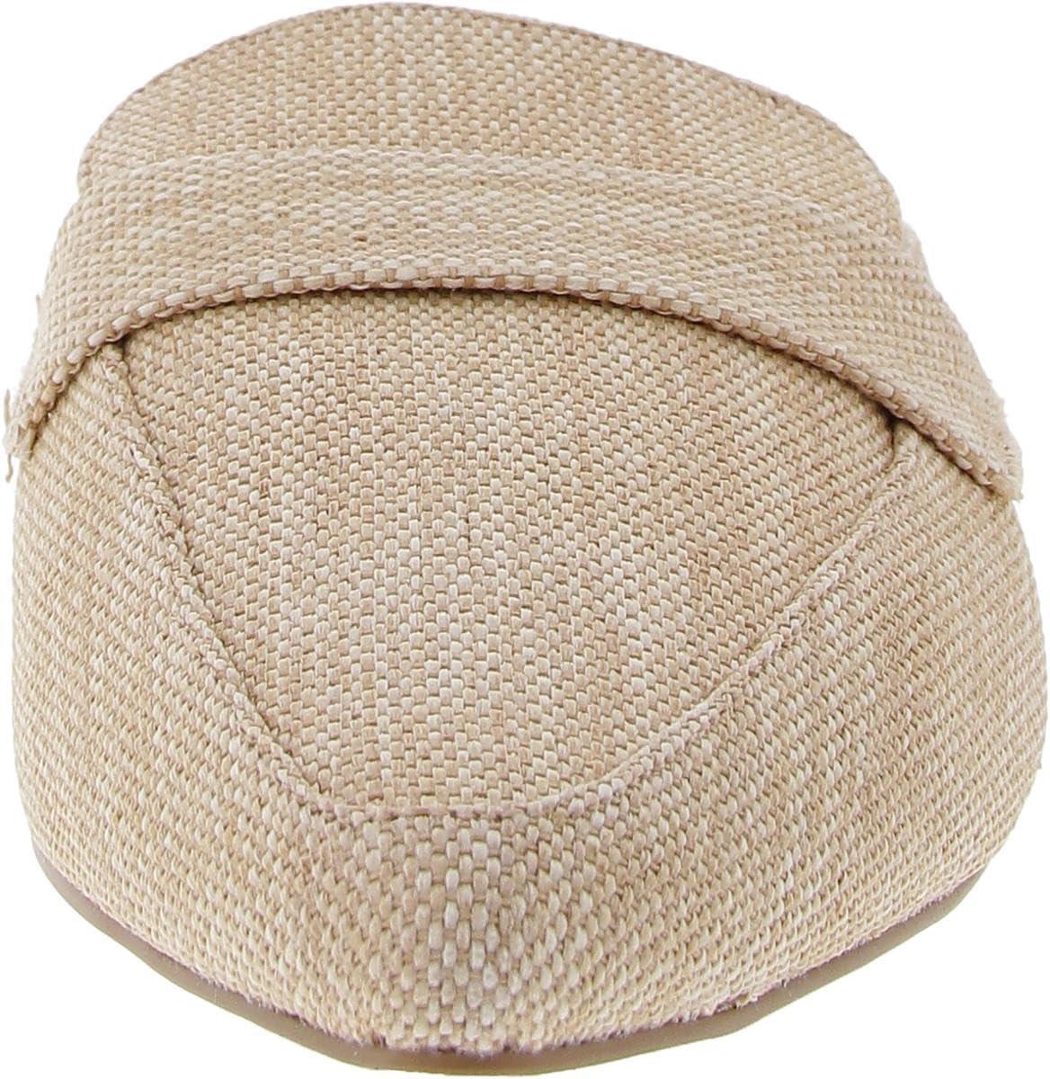 imageSteve Madden Womens FlavorNatural Raffia