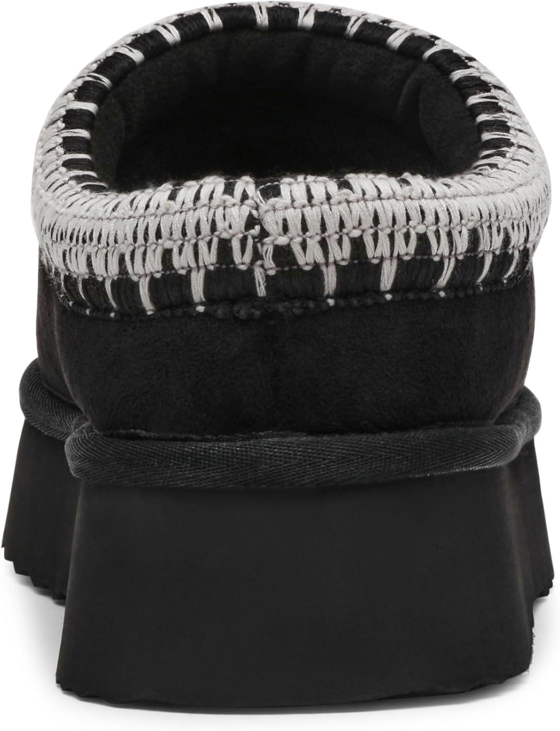 imageSteve Madden Womens Selena Fashion BootBlack