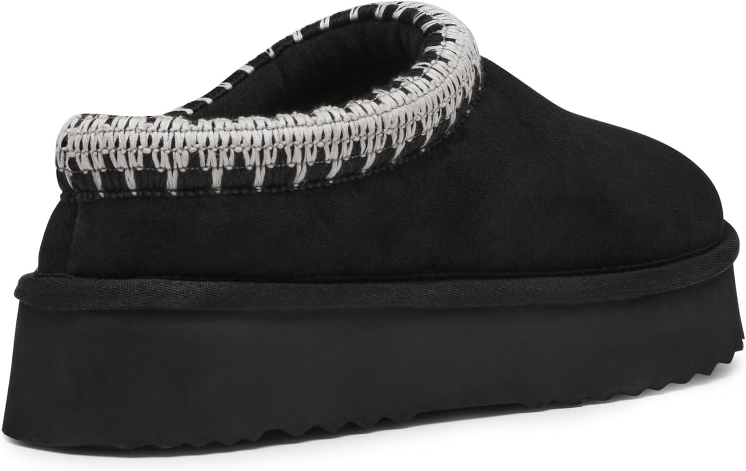 imageSteve Madden Womens Selena Fashion BootBlack