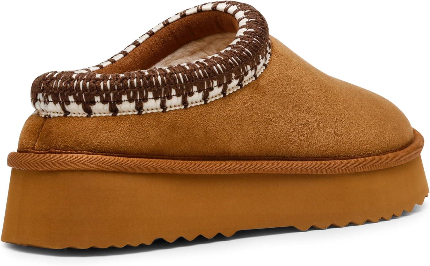 imageSteve Madden Womens Selena Fashion BootChestnut