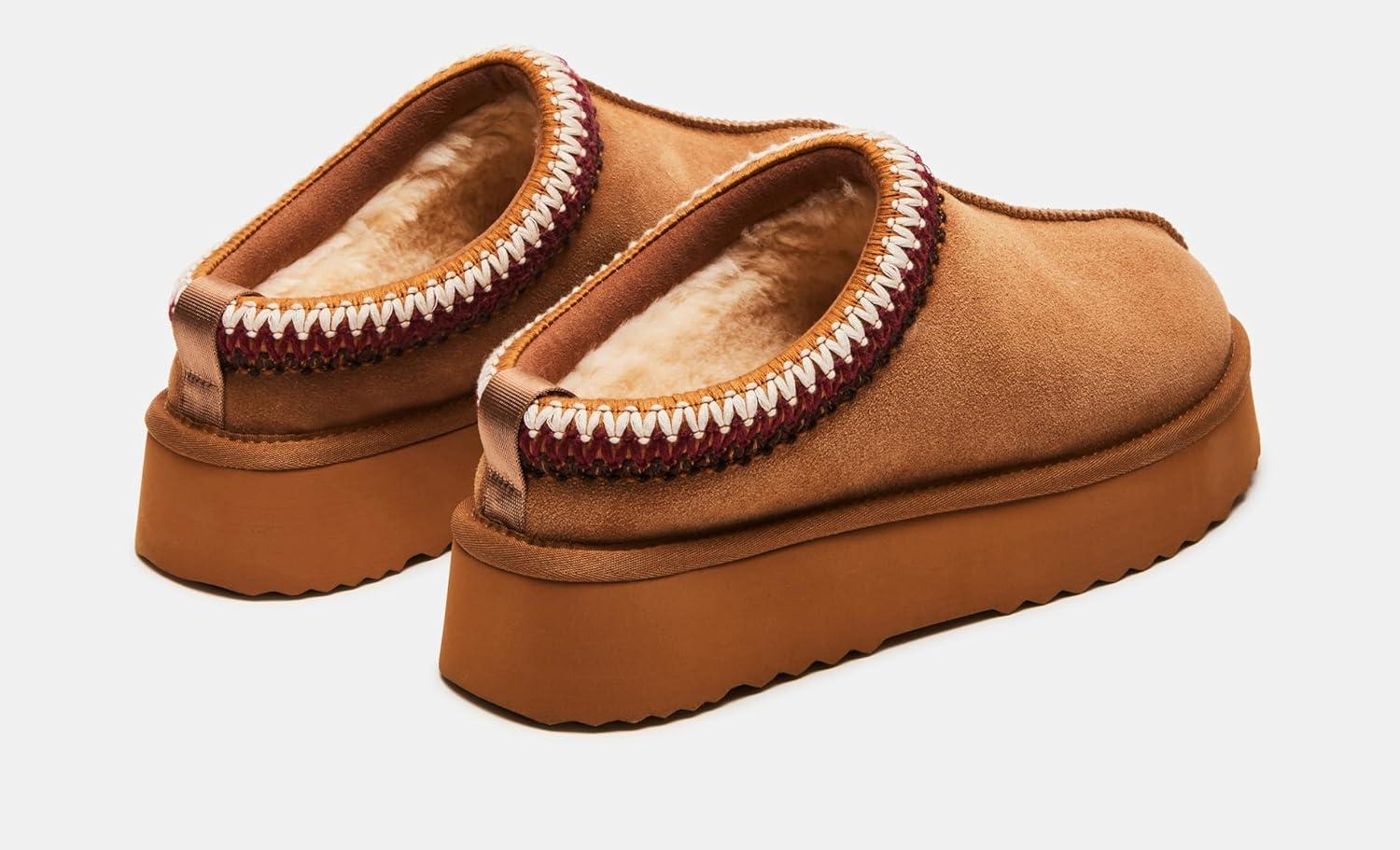 imageSteve Madden Womens Selena Fashion BootCognac