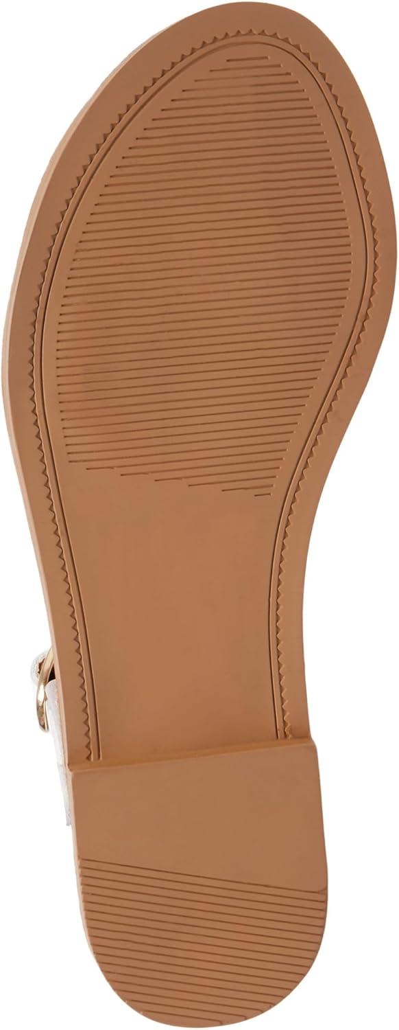 imageSteve Madden womens DonddiSandalYellow Multi
