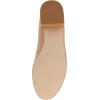 imageSteve Madden Womens Cherish Leather Slip On Loafer HeelsTan Leather