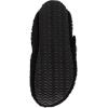 imageSteve Madden Womens Cuddle ClogBlack