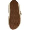 imageSteve Madden Womens Cuddle ClogWhite