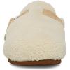 imageSteve Madden Womens Cuddle ClogWhite