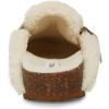 imageSteve Madden Womens Cuddle ClogWhite