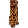 imageSteve Madden Womens Delvie Ankle BootLeopard