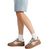 imageSteve Madden Womens Dodge SneakerTaupe Multi