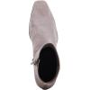 imageSteve Madden Womens Dusty Ankle BootLight Grey