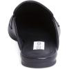 imageSteve Madden Womens FlavorBlack Leather