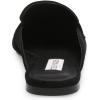 imageSteve Madden Womens FlavorBlack Suede