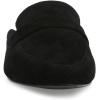 imageSteve Madden Womens FlavorBlack Suede
