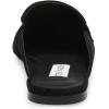 imageSteve Madden Womens FlavorBlack Suede