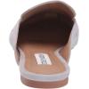 imageSteve Madden Womens FlavorGrey Suede